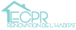 ECPR rénovation Lyon, Rénovation générale, Agrandissement et extensions, Aménagement de cuisine, Aménagement de salle de bain, Artisan du bâtiment, Carrelage et dallage, Charpente, Climatisation, Construction de maison, Débouchage d'égouts, Électricité générale, Rénovation des installations électriques