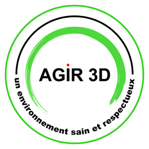 AGIR 3D - Assainissement Paris 6, Assainissement général