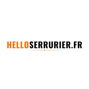 Hello Serrurier Marseille Marseille, Serrurerie générale, Dépannage serrurerie