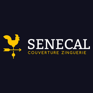 SENECAL couvreur zingueur dans le Revermont - Jura Cousance, Couverture