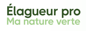 Ma Nature Verte Tours, Abattage, élagage et taille, Jardinage-paysagerie