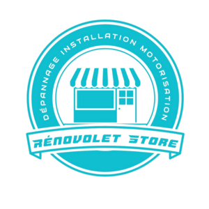RenoVolet Store Cournonterral, Installation de stores ou rideaux métalliques, Installation de volets