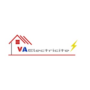 VA électricité  Frasne, Électricité générale, Artisan du bâtiment, Électricité générale