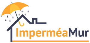 Impermea-mur Anzin, Isolation intérieure