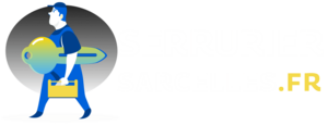Artisans Serruriers Sarcelles Sarcelles, Serrurerie générale, Dépannage serrurerie