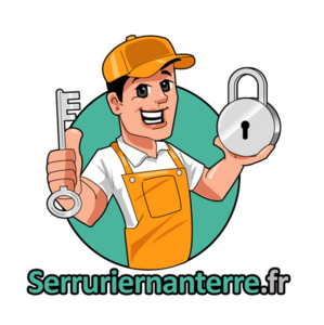 Artisans Serruriers Nanterre Nanterre, Serrurerie générale, Dépannage serrurerie