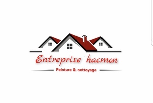 ENTREPRISE HACMON Grigny, Peinture, Rénovation générale