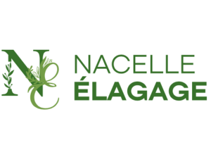 Nacelle Élagage Alès, Abattage, élagage et taille, Jardinage-paysagerie