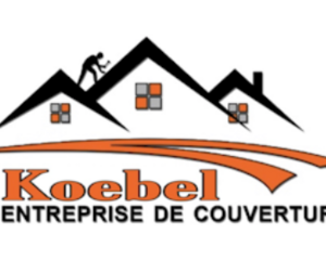 Koebel Couverture Marseille, Couverture, Zinguerie et gouttières