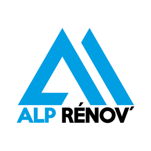 alp-renov.fr Mèze, Revêtements au sol