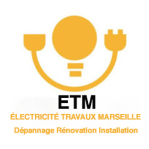 Électricité Travaux Marseille  Marseille, Électricité générale