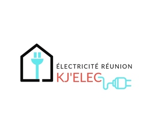 KJ'elec réunion  Saint-Denis, Électricité générale, Dépannage électricité, Électricité générale