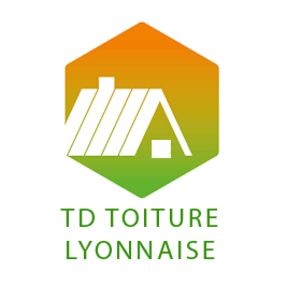 TD TOITURE LYONNAISE Lyon, Couverture, Entretien / nettoyage de toiture, Rénovation de toiture