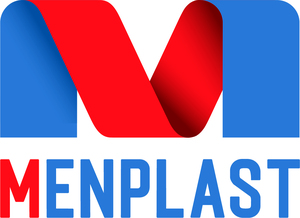 menplast Montpellier, Menuiserie générale