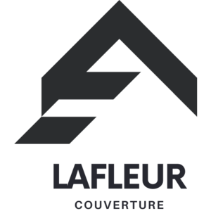 Lafleur Couverture Herblay, Couverture, Terrassement