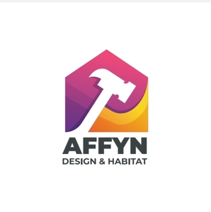 AFFYN Nantes, Artisan du bâtiment