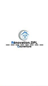 Rénovation DPL Le Grand-Quevilly, Couverture, Maçonnerie générale 