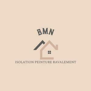 BMN Peinture et isolation Perpignan, Isolation