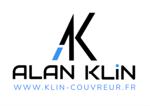 Alan klin La Roche-sur-Yon, Couverture