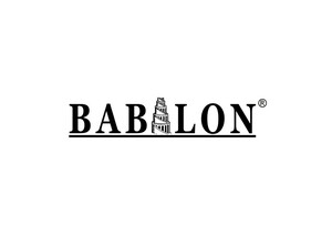 BABILON Creysse, Rénovation générale
