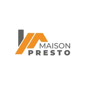 Maison Presto Paris 1, Agrandissement et extensions, Aménagement de combles