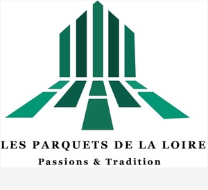 Les parquets de la Loire Angers, Pose de parquets