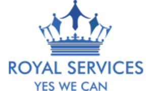 royal services  Floirac, Plomberie générale