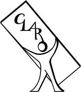 CLARO BATIMENT Couilly-Pont-aux-Dames, Plâtrerie plaquisterie