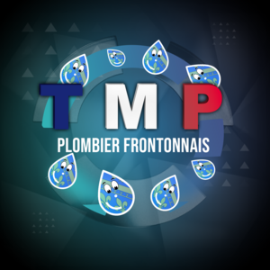 TMP Plombier Frontonnais  Neuilly-Saint-Front, Plomberie générale