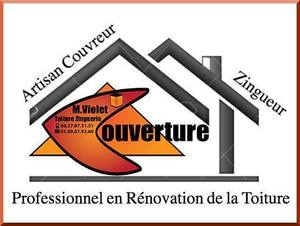 ARTISAN91 Linas, Couverture, Rénovation de toiture