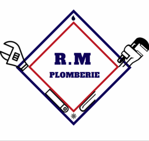 Rochaix Mathieu Plomberie Champ-sur-Drac, Plomberie générale