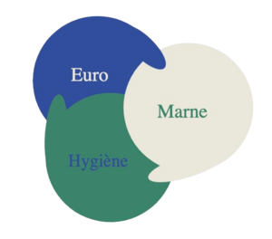 EURO MARNE HYGIENE Collégien, Dératisation, désinfection et désinsectisation