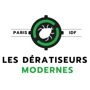 Les Dératiseurs Modernes Paris 18, Dératisation, désinfection et désinsectisation