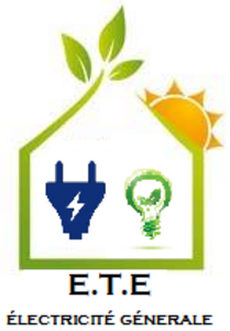 E.T.E électricité Corps-Nuds, Électricité générale