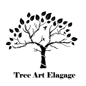 Tree Art Elagage Élancourt, Abattage, élagage et taille, Abattage, élagage et taille