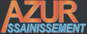 Azur Assainissement Cannes, Assainissement général