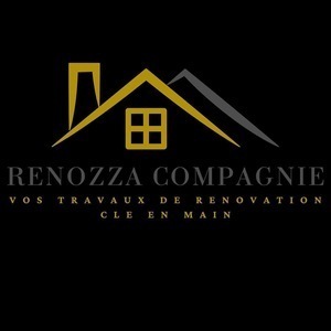 Renozza Compagnie  Fréjus, Plomberie générale