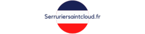 Artisans Serruriers Saint-Cloud Saint-Cloud, Serrurerie générale, Dépannage serrurerie