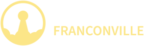 Artisans Serruriers Franconville Franconville, Serrurerie générale, Dépannage serrurerie