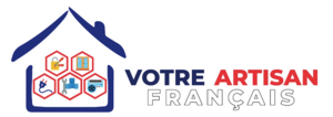 Votre Artisan Français Nice, Dépannage plomberie, Débouchage de wc et toilettes