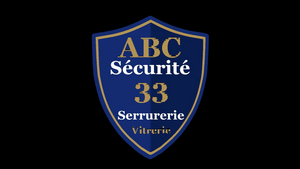 abcsecure33 Le Haillan, Serrurerie générale, Menuiserie générale