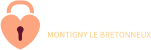 Artisans Serruriers Montigny-le-Bretonneux Montigny-le-Bretonneux, Serrurerie générale, Dépannage serrurerie