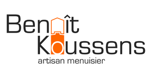 Benoît Koussens La Motte-Fanjas, Menuiserie générale, Aménagement de cuisine