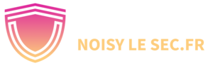 Artisans Serruriers Noisy-le-Sec Noisy-le-Sec, Serrurerie générale