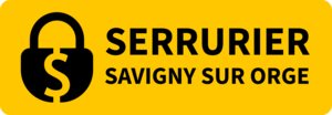 Artisans Serruriers Savigny-Sur-Orge Savigny-sur-Orge, Serrurerie générale, Dépannage serrurerie