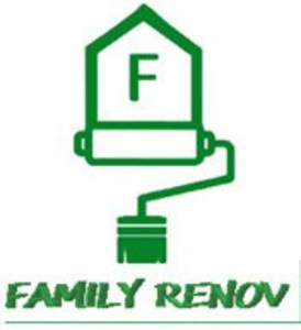 Family Renov Savigny-sur-Orge, Rénovation générale, Électricité générale