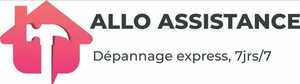 allo assistance plombier Nice, Plomberie générale, Aménagement de salle de bain, Artisan du bâtiment, Chauffage, Chauffage au gaz, Chauffage électrique, Climatisation, Débouchage d'égouts, Débouchage d'évier, Débouchage de canalisation en urgence, Débouchage de douche, Débouchage de lavabo, Débouchage de wc et toilettes, Débouchage et dégorgement toutes canalisations, Dépannage plomberie, Inspection de canalisation par caméra, Vidange de fosse septique 