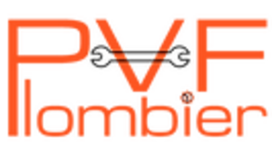 PVF Plombier Fravaux, Plomberie générale