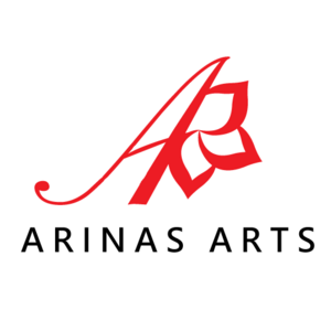 Arinas Arts Nantes, Menuiserie générale