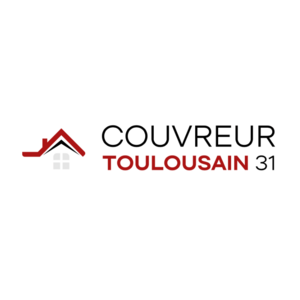 NEWS TOITURE Toulouse, Couverture, Couverture